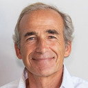 Olivier Kretz als Self