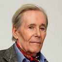 Peter O'Toole als King