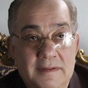 Jalal Abdulqader als الصاوي