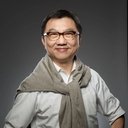 Kenneth Yee, Production Design