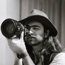Farhad Ahmed Dehlvi, Director of Photography