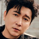 马亮 als Zhao Qi