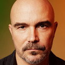 Jérémy Clapin, Director