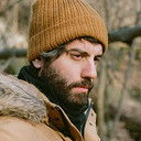 Adolpho Veloso, Director of Photography