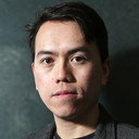 黃偉傑, Director