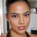 Chase Salazar als Rina