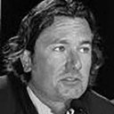 Peter Völkle, Executive Producer