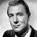 Michael Redgrave als Percy Brand