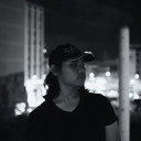 Sean Russel Romero, Director