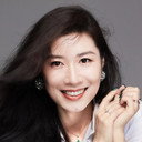 李啦, Executive Producer