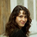 Paula Pereira, Camera Operator