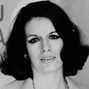 Marcela Fernández Violante, Producer