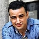 Khalid Boudou, Novel