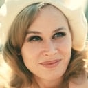 Karen Black als Blanche