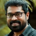 Suraj Venjaramoodu als Suni