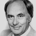 Yves Létourneau als Gariépy