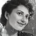 Lilija Mulevičiūtė als 