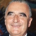 Georges Pompidou als Self (archive footage)