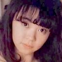 Kumiko Itou als Fusa