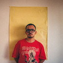Edgar de los Santos, Director
