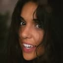 Diva O'Branco als Raquel