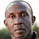 Linford Christie als Self