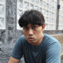 Eka Priadin, Editor