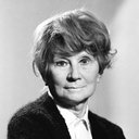 Лидия Сухаревская als Mademoiselle Leon