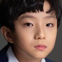 Jin Jae-hee als Young Cheon-young