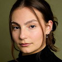Avery Potemri als Margo