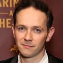 Iestyn Davies als David