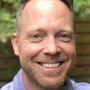 Michael Thurmeier, Director