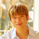 케이윌, Theme Song Performance