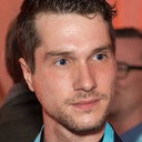 Nate Gold, Camera Operator