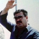 Refaat Abdel Hameed, Director of Photography