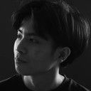 Thirati Minpaphapat, Director