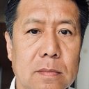 Tao Yang, Director of Photography