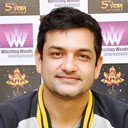 Mayur Puri, Lyricist