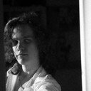 Faustas Karklinis, Director
