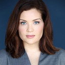 Ashley Erin Campbell als Janice
