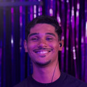 Abraão Guilherme, Director of Photography