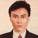 Zhang Wenxiang als Sunny
