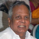 Siddalingaiah, Director