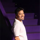 Luiz Paulo Barreto als TV Narrator (voice)