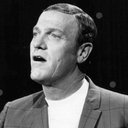Eddy Arnold als Self (archive footage)