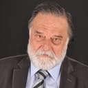 Erdoğan Sıcak als 