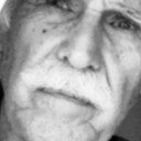 Oswaldo Ávila als 