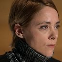 Dubravka Kovjanić als Suzana