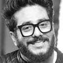 Raj Chakraborty, Director