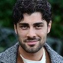 Ali Öner als Sargun